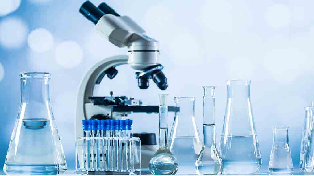 കോവിഡ്​ പരിശോധനാ ശേഷി പ്രതിദിനം ഒരു ലക്ഷമാക്കും -​െഎ.സി.എം.ആർ