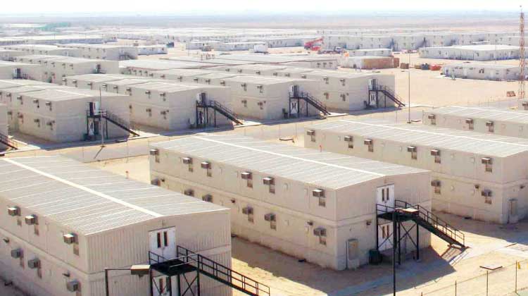 താ​ൽ​ക്കാ​ലി​ക ലേ​ബ​ർ സി​റ്റി നി​ർ​മാണ ചു​മ​ത​ല​ മു​നി​സി​പ്പാ​ലി​റ്റി​ക്ക്​