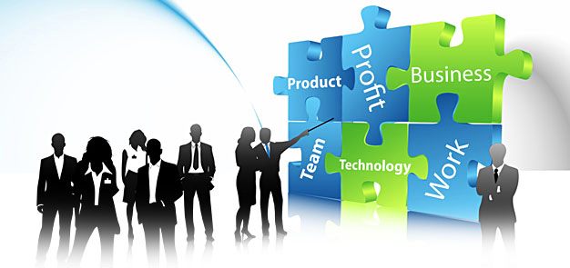 labour-department-grading