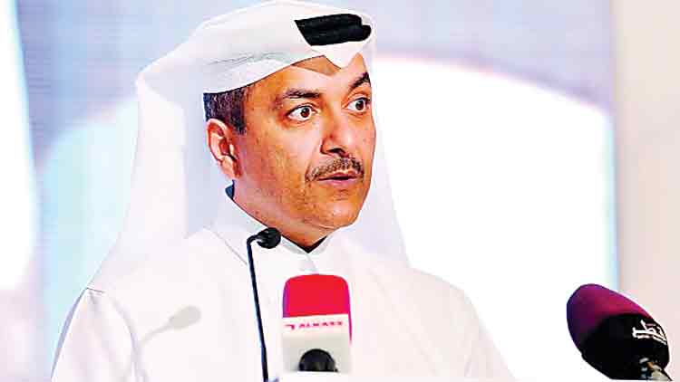 ഗാർഹിക തൊഴിലാളികളുടെ എക്സിറ്റ് പെർമിറ്റ് നിർത്തലാക്കുന്നു