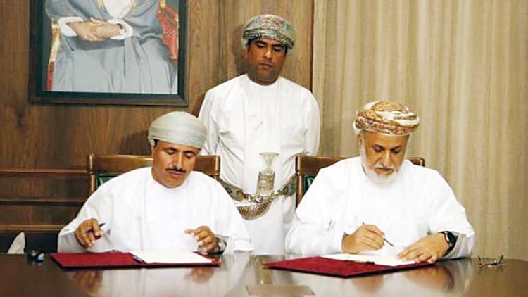 തൊ​ഴി​ൽ ത​ർ​ക്ക പ​രി​ഹാ​ര​ത്തി​ന്​  അ​തി​വേ​ഗ സം​വി​ധാ​നം നി​ല​വി​ൽ​വ​രു​ന്നു