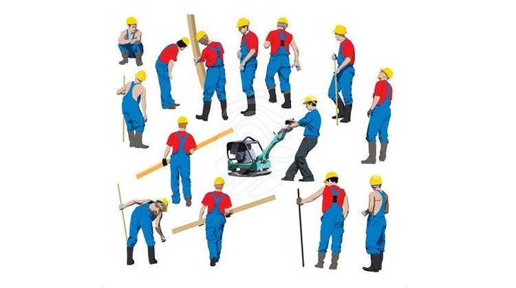 ഫാക്​ടറി തൊഴിലാളികൾക്കായി മാർഗ നിർദേശങ്ങൾ പുറപ്പെടുവിച്ചു