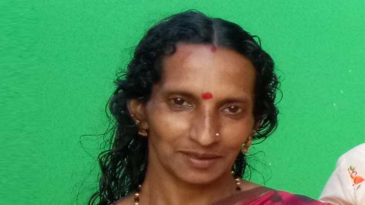 റിസോർട്ട് ജീവനക്കാരി കാറിടിച്ചു മരിച്ചു; അപകടം സഹോദരൻ നോക്കിനിൽക്കെ