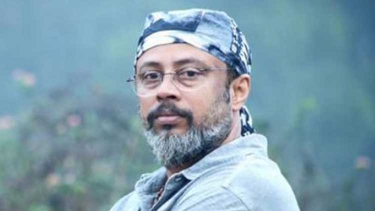 റിയലിസ്റ്റിക് സിനിമ തട്ടിപ്പാണ്; മഹേഷിന്‍റെ പ്രതികാരത്തിലും ഡ്രാമയുണ്ട് -ലാൽ ജോസ്