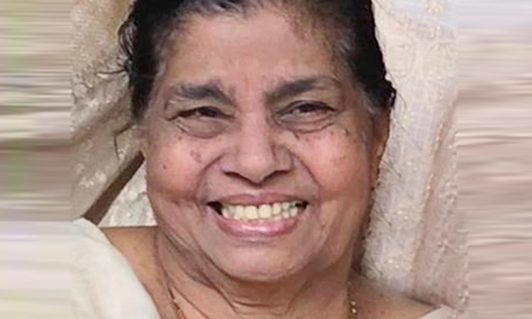 lal-mother-philomina