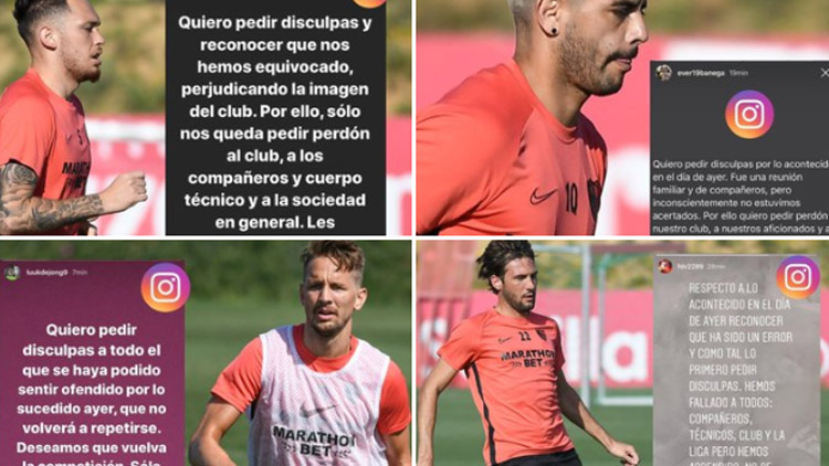 ലാലിഗ വേള്‍ഡ്​ കൊച്ചിയിൽ, 28ന് ബ്ലാസ്​റ്റേഴ്സും ജിറോണയും മത്സരിക്കും