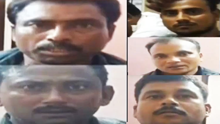 lalithaa-jwewelary-theft