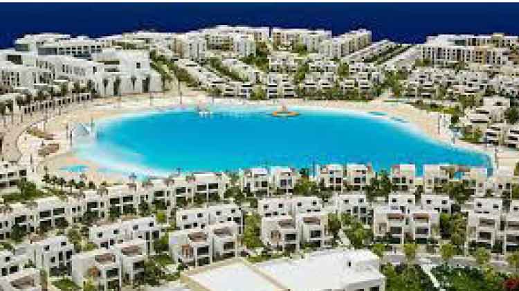 ഒമാനിൽ വിദേശികൾക്ക് ഭൂമി സ്വന്തമാക്കാൻ അനുമതി; മന്ത്രിസഭ തീരുമാനമെടുക്കും ഒമാനിൽ വിദേശികൾക്ക് ഭൂമി സ്വന്തമാക്കാൻ അനുമതി; മന്ത്രിസഭ തീരുമാനമെടുക്കും