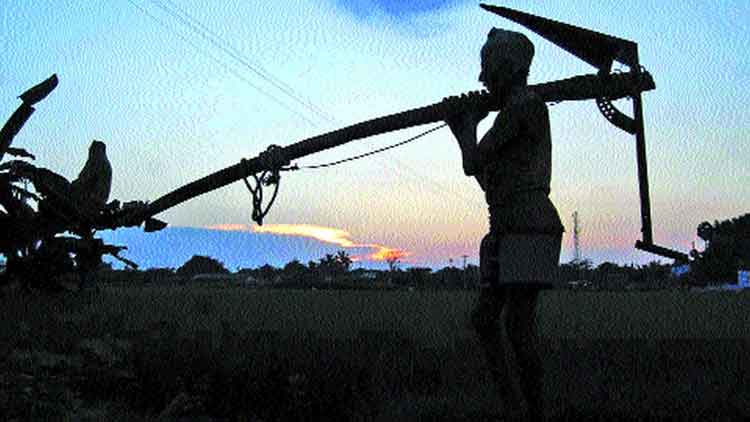 നടപടികള്‍ക്ക്​ വേഗം പോരാ; ഭൂരഹിതരുടെ കാത്തിരിപ്പ് നീളുന്നു