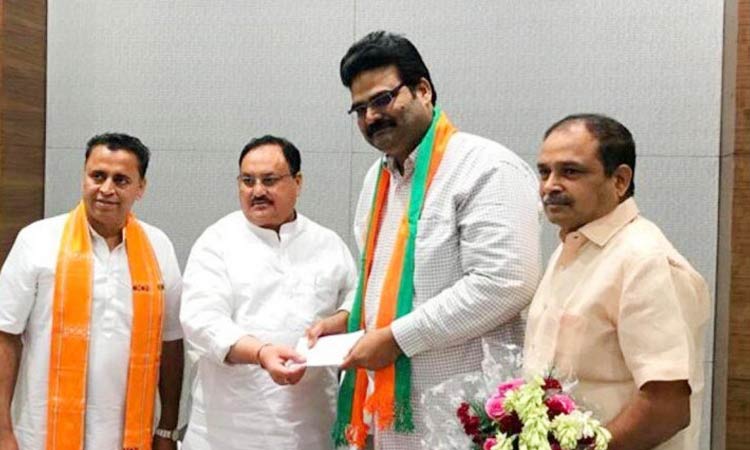 lanka-dinakar-in-bjp