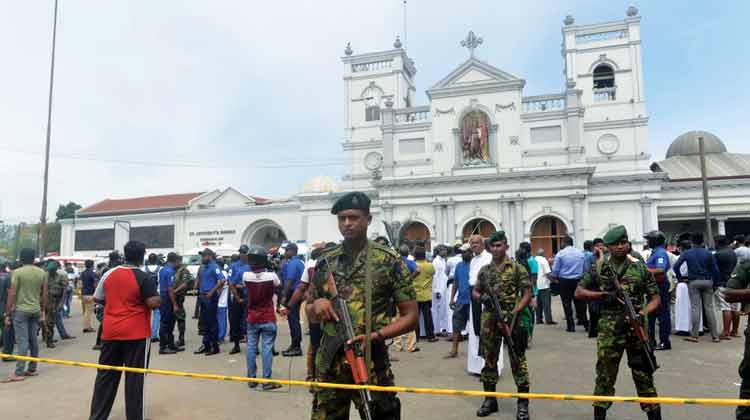 lankan-terror-attack