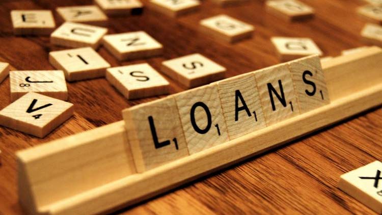 അ​തി​വേ​ഗ വാ​യ്​പ വാ​ഗ്ദാ​ന​വു​മാ​യി വ്യാ​ജ ബാ​ങ്ക്; മു​ന്ന​റി​യി​പ്പു​മാ​യി അ​ധി​കൃ​ത​ർ