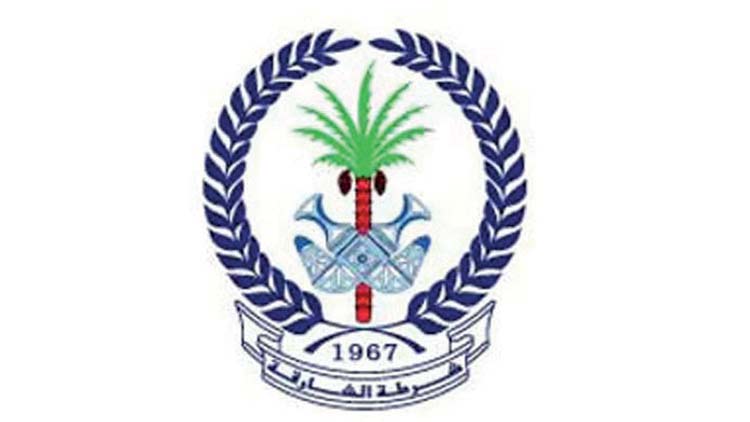 പ്ര​വാ​സി മാ​താ​പി​താ​ക്ക​ൾ കു​ട്ടി​യെ കാ​റി​ൽ മ​റ​ന്നു​വെ​ച്ചു; ര​ക്ഷ​ക​രാ​യ​ത് ഷാ​ർ​ജ പൊ​ലീ​സ്