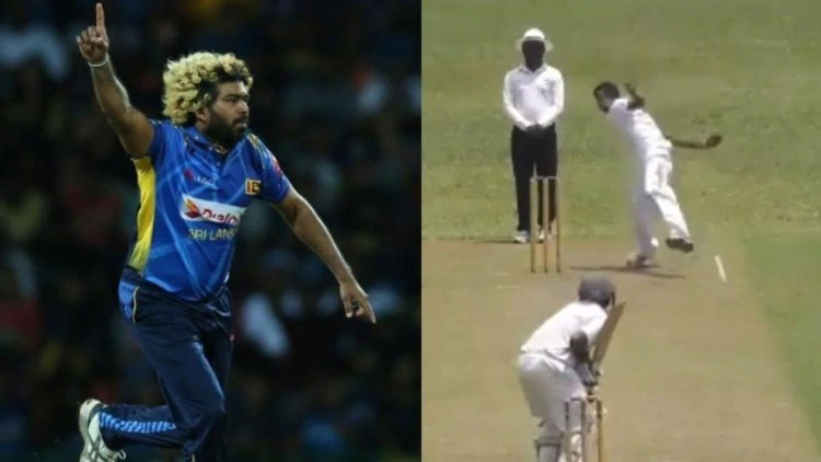 lasith-malinga
