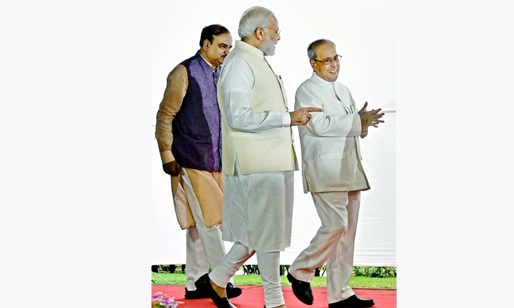last-day-of-pranab