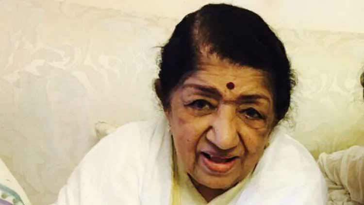 latha-652-1562839529