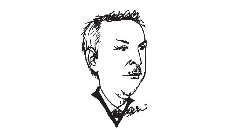 latin-american-director