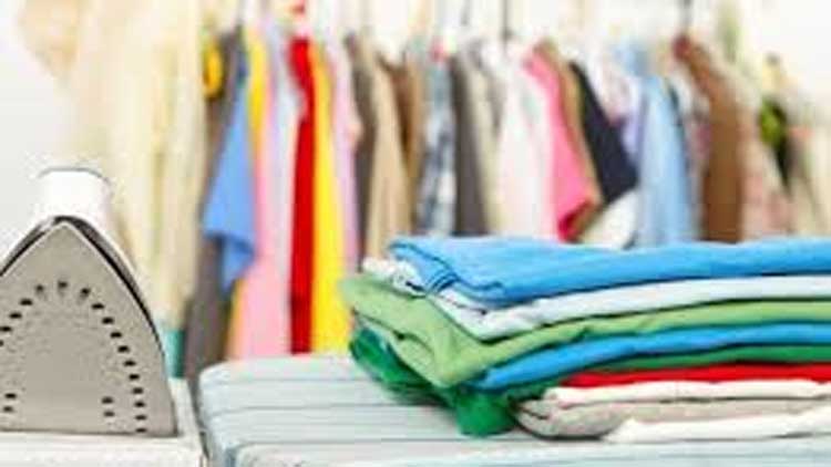 ഒമാനിൽ ചി​ല വി​ഭാ​ഗം  ലോ​ൺ​ഡ്രി​ക​ൾ​ക്ക്​  പ്ര​വ​ർ​ത്ത​നാ​നു​മ​തി