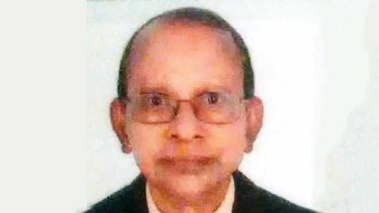 വർക്കല സ്വദേശി ദുബൈയിൽ മരിച്ചു