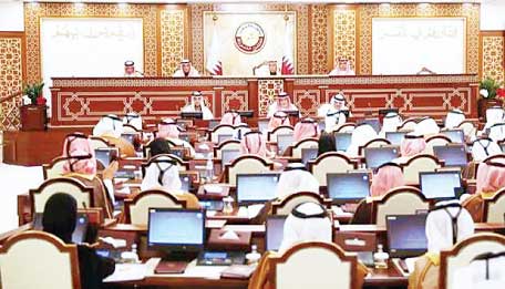 മിനിമം വേതനം ഉറപ്പാക്കുന്ന കരട് നിയമത്തിന് അംഗീകാരം