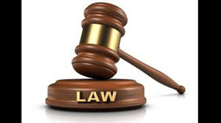 ബസിൽ കൂടുതൽ തൊഴിലാളികളെ കയറ്റൽ: കമ്പനിക്കെതിരെ നടപടി