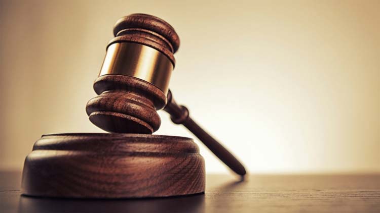 ഇ​ന്ത്യ​ൻ വ്യാ​പാ​രി​ക്കു വേ​ണ്ടി അ​ന്യാ​യ അ​റ​സ്​​റ്റ്​; പൊ​ലീ​സു​കാ​ര​നെ​തി​രെ വി​ചാ​ര​ണ തു​ട​ങ്ങി