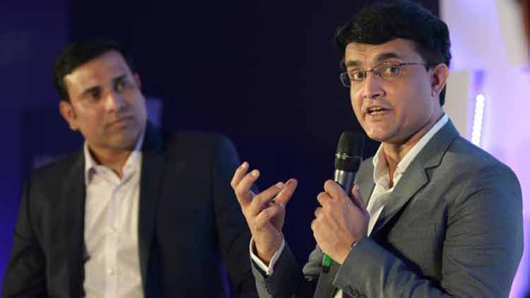 laxman-ganguly-23