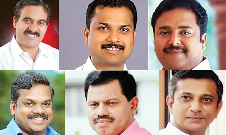 ldf-and-league-candidates