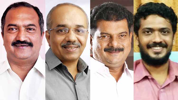 ldf-candidates