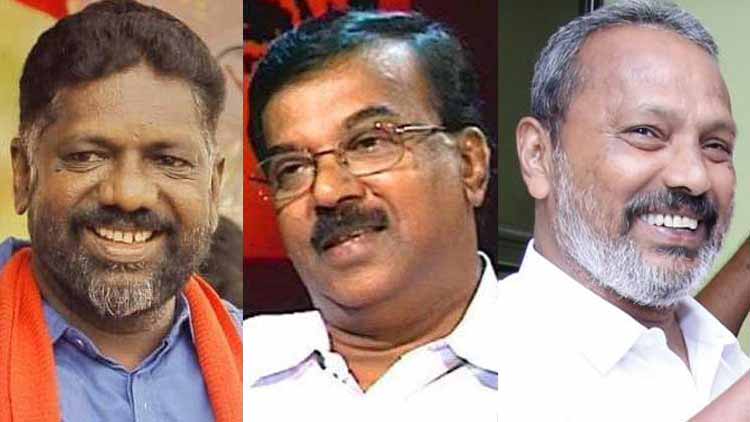 ldf-candidates