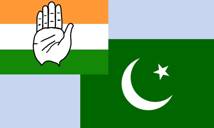 കോണ്‍ഗ്രസ്-ലീഗ് പോരില്‍ ജാതി സമവാക്യങ്ങള്‍ മാറുന്നു