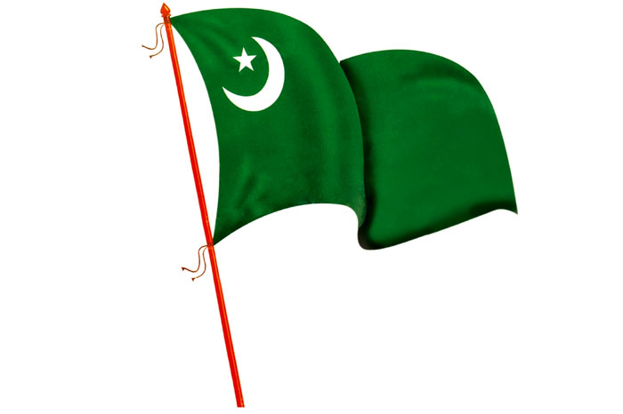 മകളെ വിമതയാക്കി എം.എല്‍.എ; കാസര്‍കോട്ട് ലീഗില്‍ സ്ഥാനാര്‍ഥിപ്പോര്