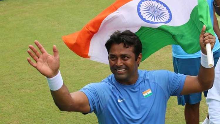 പേ​സി​െൻറ ‘അ​വ​സാ​ന ഗ​ർ​ജ​നം’ നീ​ളു​മോ?