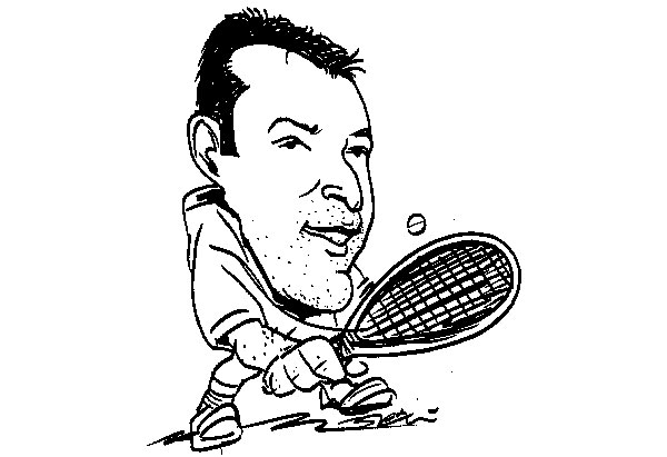 നിത്യഹരിതം