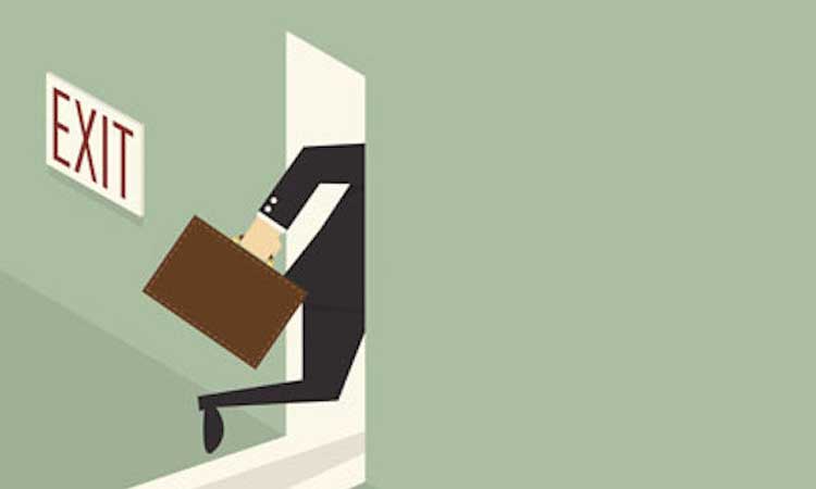 വാ​ർ​ഷി​കാ​വ​ധി 35 ദി​വ​സ​മാ​ക്ക​ണ​മെ​ന്ന നി​ർ​ദേ​ശം സ​ർ​ക്കാ​ർ ത​ള്ളി