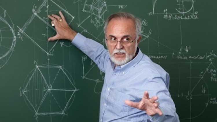 ആർ.ജി.​െഎ.പി.ടി എനർജി സെൻററിൽ ​െലക്​ചറർ ഒഴിവ്​