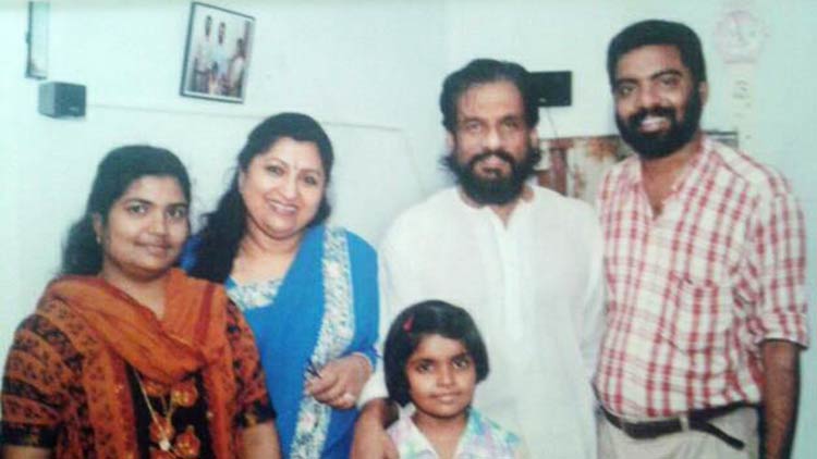 leen-with-yesudas