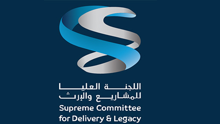 കൂടുതൽ ടീമുകൾ: ഖത്തറുമായുള്ള ചർച്ചക്ക്​ ശേഷം മാത്രം തീരുമാനം