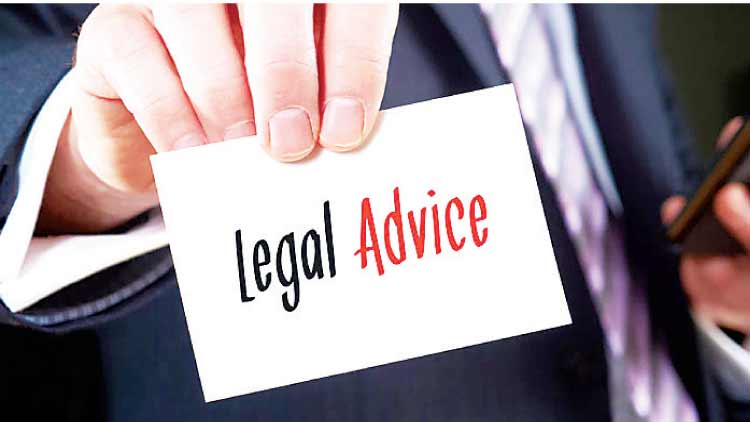 ഇന്ത്യൻ പ്രവാസികൾക്ക്​ സൗജന്യ നിയമസഹായ ക്ലിനിക്​ ഇന്ന്