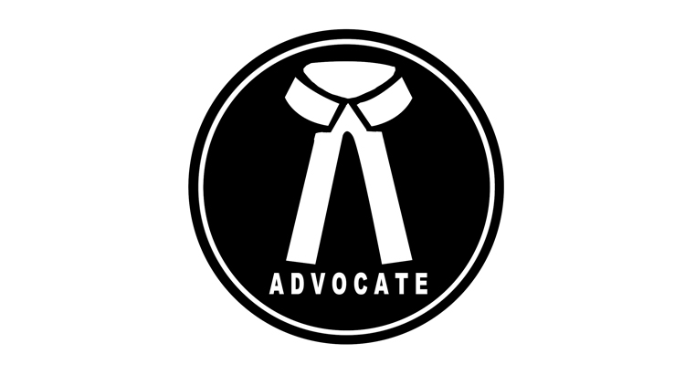 ഓ​ൺ​ലൈ​ൻ ലീ​ഗ​ൽ ഡെ​സ്കു​മാ​യി കെ.​എം.​സി.​സി