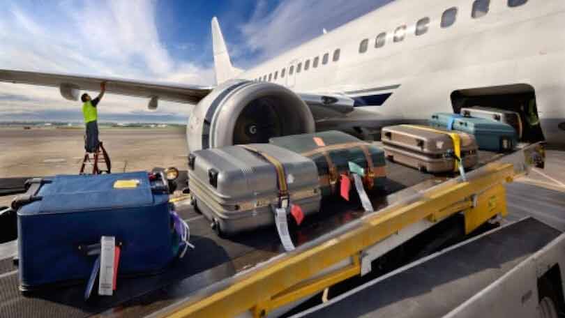 വ്യോ​മ​ഗ​താ​ഗ​തം പു​ന​രാ​രം​ഭി​ക്ക​ൽ ആ​ദ്യ​ഘ​ട്ട​ത്തി​ൽ ഹാ​ൻ​ഡ്​ ബാ​ഗേ​ജ്​ അ​നു​വ​ദി​ക്കി​ല്ല