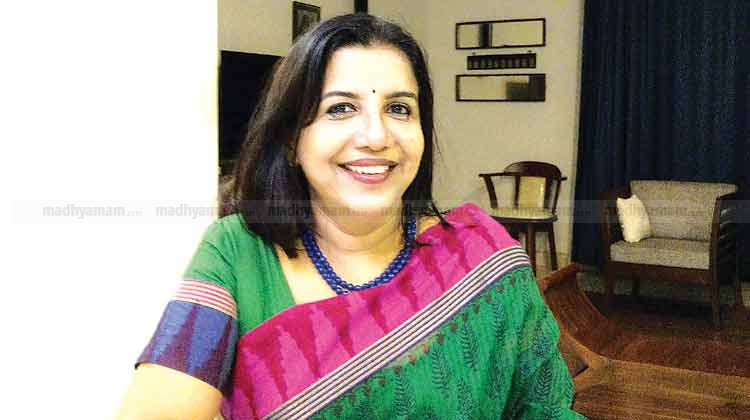 lekha-baachandran lekha-baachandran