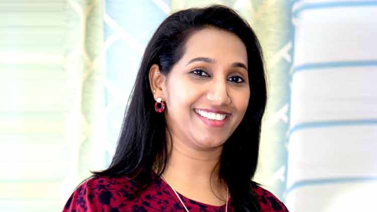 കേരളമേ നന്ദി, ആ വൃദ്ധമാതാപിതാക്കളുടെ നാമത്തിൽ കേരളമേ നന്ദി, ആ വൃദ്ധമാതാപിതാക്കളുടെ നാമത്തിൽ