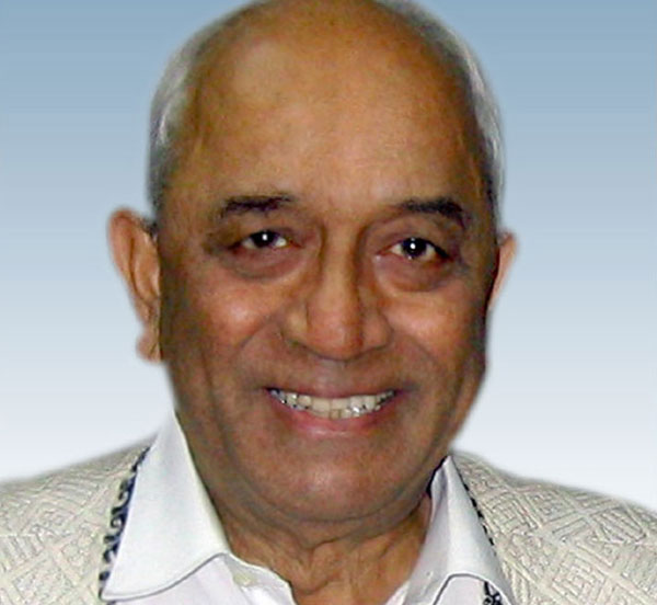 ദലിത്, ന്യൂനപക്ഷപീഡനം: അപമാനഭാരത്താല്‍ ശിരസ്സ് കുനിയുന്നു