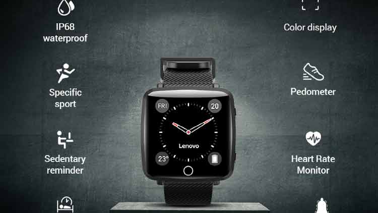 lenovo-smart-watch