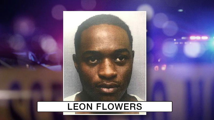 നീ​ൽ പു​രു​ഷ് കു​മാ​റി​െ​ൻ​റ കൊ​ല​പാ​ത​കം: പ്ര​തി പി​ടി​യി​ൽ