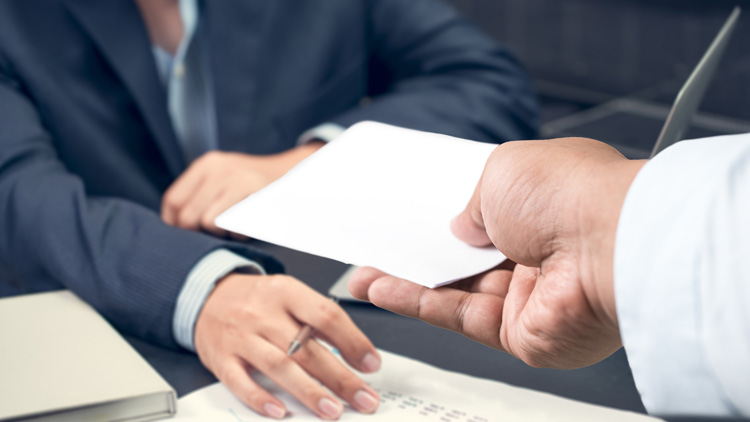 ജോലിക്ക്​ പോകുന്നവർ കമ്പനിയിൽ നിന്നുള്ള കത്ത്​ കൈവശം വെക്കണം -ആർ.ഒ.പി