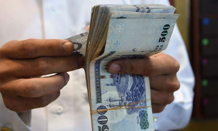 ചെറുകിട സ്ഥാപനങ്ങളുടെ ​െലവി ഒഴിവാക്കുന്നതിനെ  കുറിച്ച്​ പഠനം നടത്താൻ സൗദി ശൂറ നിർദേശം