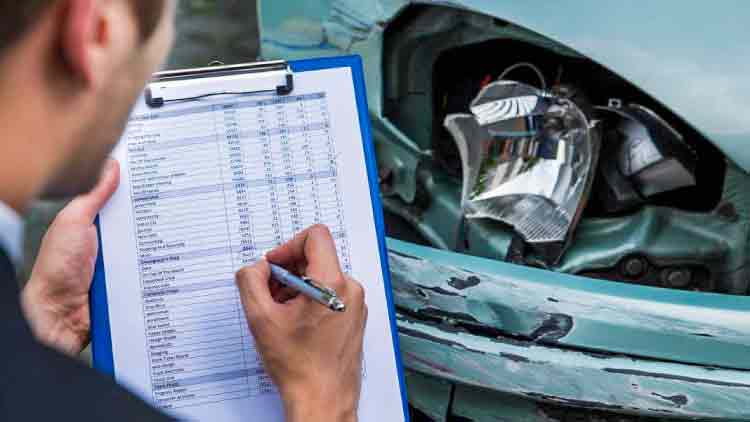 അ​​​പ​​​ക​​​ട​​​ങ്ങ​​ൾ: വാ​​ഹ​​ന​​സം​​ബ​​ന്ധ​​മാ​​യ  ന​​ട​​പ​​ടി​​ക​​ൾ​​ക്കാ​​യി പു​​തി​​യ ഒാ​​ഫി​​സ്​