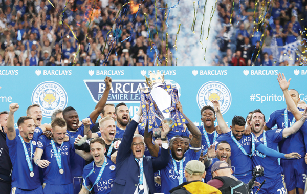 അതിശയ കഥക്ക് ശുഭാന്ത്യം